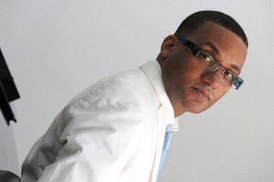 Gonzalo Rubalcaba